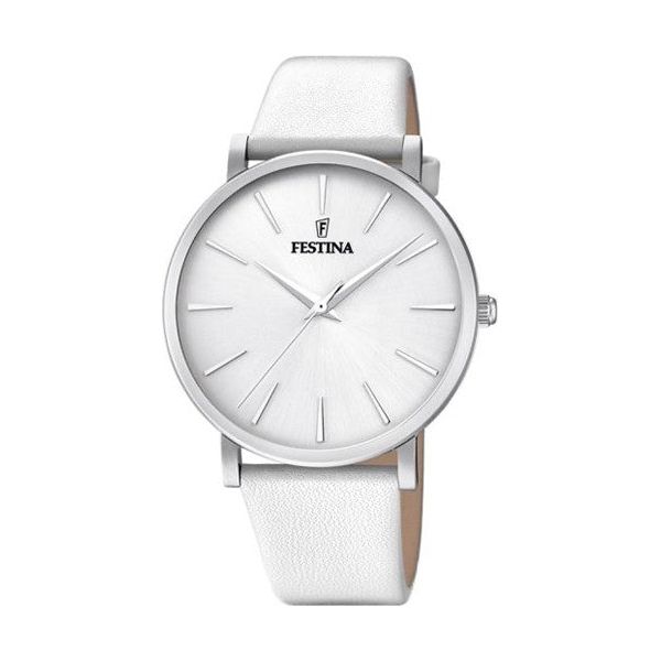 FESTINA WATCHES Mod. F20371/1 WATCHES FESTINA