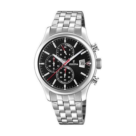 FESTINA WATCHES Mod. F20374/3 WATCHES FESTINA