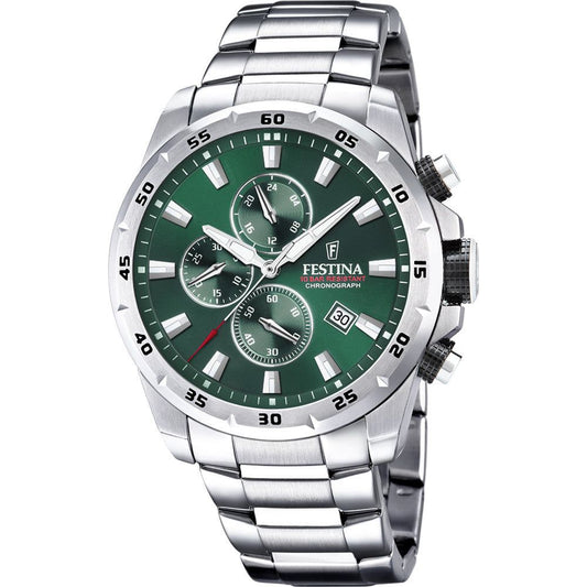 FESTINA WATCHES Mod. F20463/3 WATCHES FESTINA