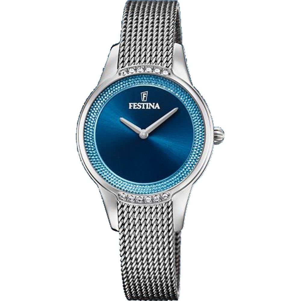 FESTINA WATCHES Mod. F20494/2 WATCHES FESTINA