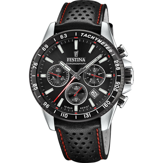 FESTINA WATCHES Mod. F20561/4 WATCHES FESTINA