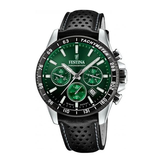 FESTINA WATCHES Mod. F20561/5 WATCHES FESTINA