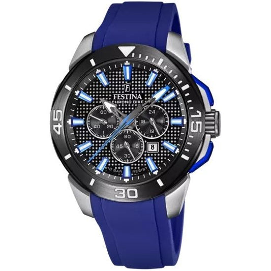 FESTINA WATCHES Mod. F20642/1 WATCHES FESTINA