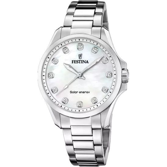 FESTINA WATCHES Mod. F20654/1 WATCHES FESTINA