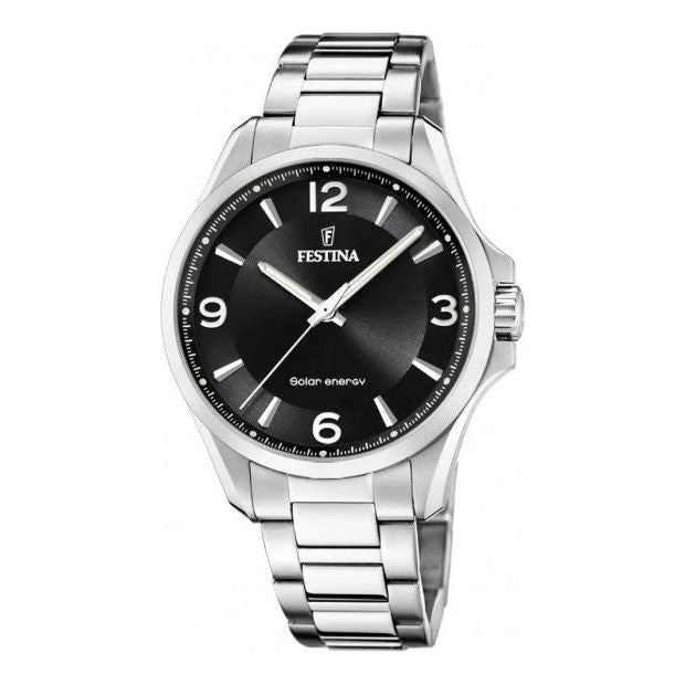 FESTINA WATCHES Mod. F20656/4 WATCHES FESTINA