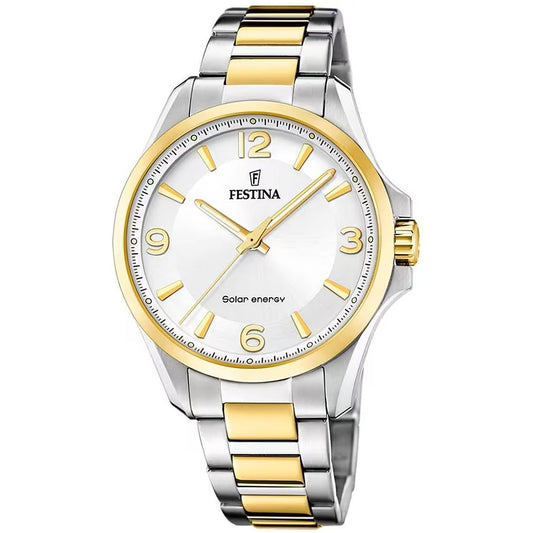 FESTINA WATCHES Mod. F20657/1 WATCHES FESTINA