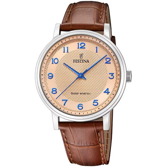 FESTINA WATCHES Mod. F20660/2 WATCHES FESTINA