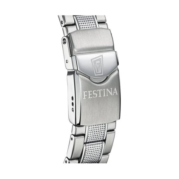 FESTINA WATCHES Mod. F20669/2