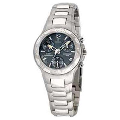 FESTINA Mod. F6643_2 WATCHES FESTINA