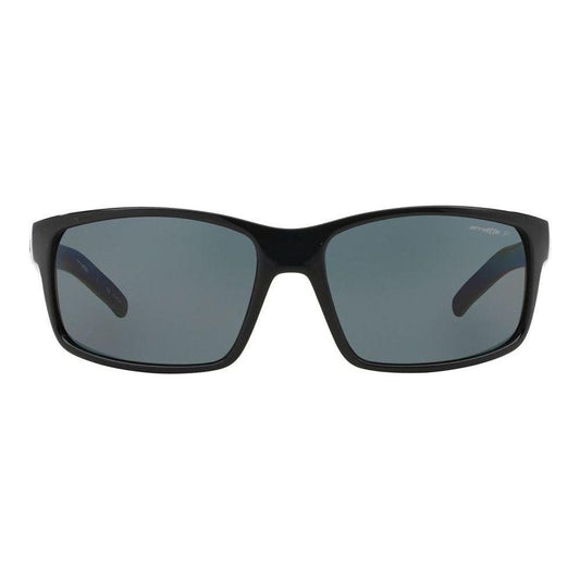 ARNETTE MOD. FASTBALL AN 4202 SUNGLASSES & EYEWEAR ARNETTE SUNGLASSES