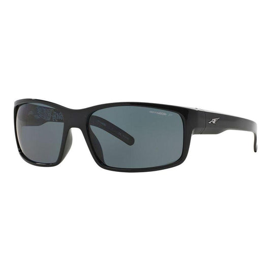 ARNETTE MOD. FASTBALL AN 4202 SUNGLASSES & EYEWEAR ARNETTE SUNGLASSES