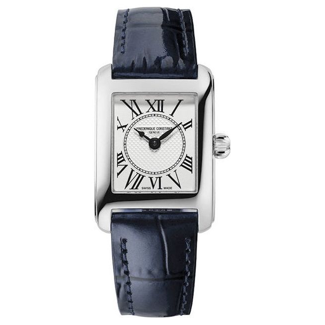 FREDERIQUE CONSTANT MOD. FC-200MC16 WATCHES FREDERIQUE CONSTANT