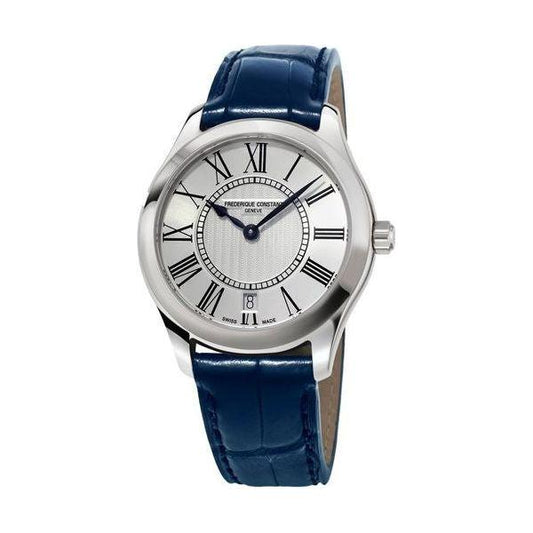 FREDERIQUE CONSTANT MOD. FC-220MS3B6 WATCHES FREDERIQUE CONSTANT