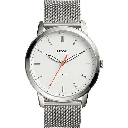 FOSSIL Mod. THE MINIMALIST WATCHES FOSSIL