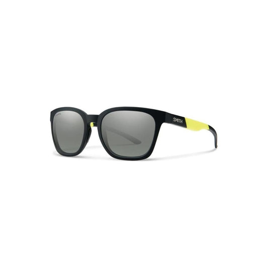 SMITH MOD. FOUNDER SUNGLASSES & EYEWEAR PAUL SMITH SUNGLASSES