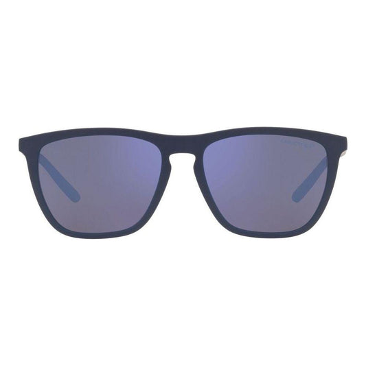 ARNETTE MOD. FRY AN 4301 SUNGLASSES & EYEWEAR ARNETTE SUNGLASSES