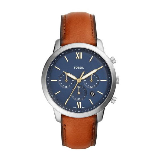 FOSSIL Mod. NEUTRA WATCHES FOSSIL