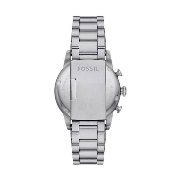 FOSSIL GROUP WATCHES Mod. FS6047 WATCHES FOSSIL