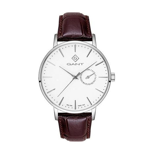 GANT WATCHES Mod. G105001 WATCHES GANT