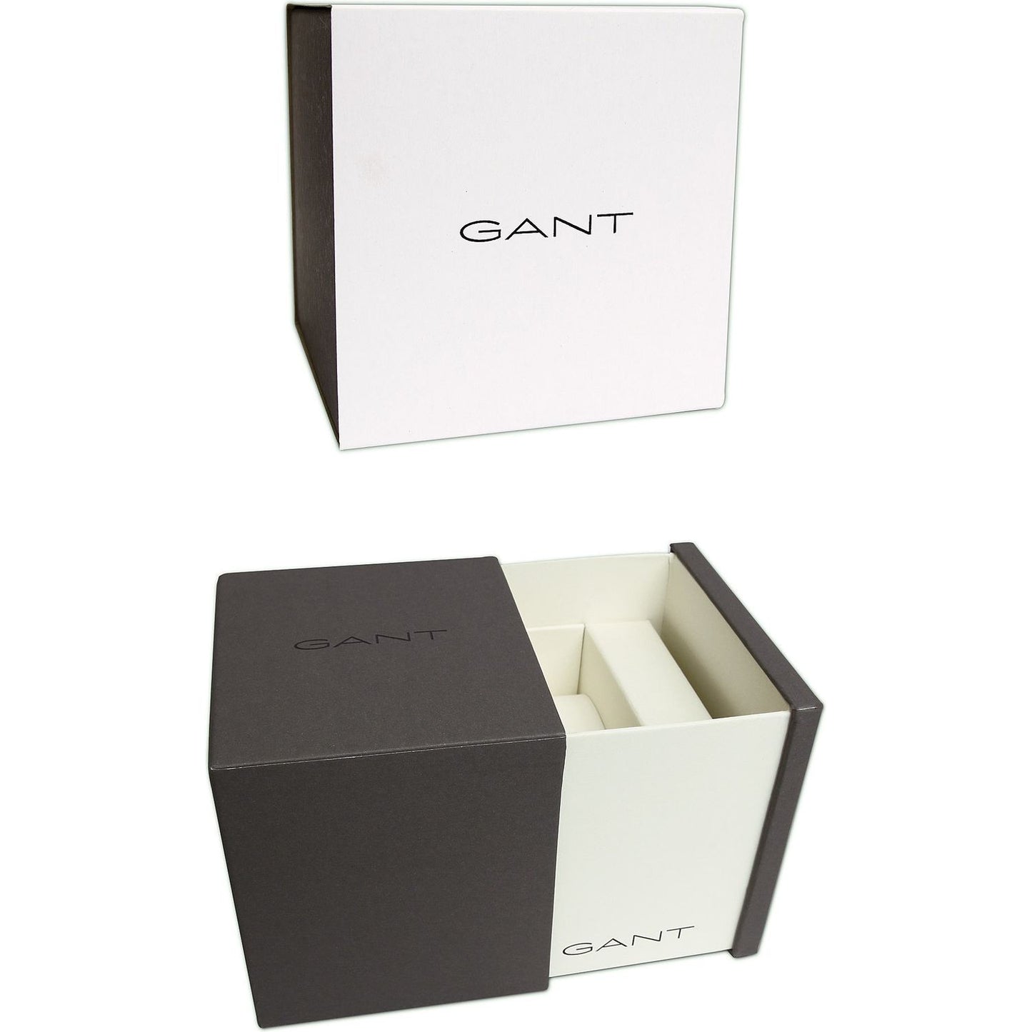 GANT Mod. G106009 WATCHES GANT