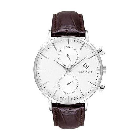 GANT WATCHES Mod. G121001 WATCHES GANT