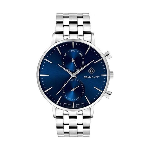 GANT WATCHES Mod. G121003 WATCHES GANT