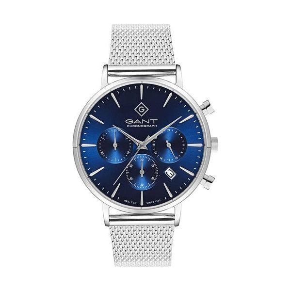 GANT WATCHES Mod. G123003 WATCHES GANT