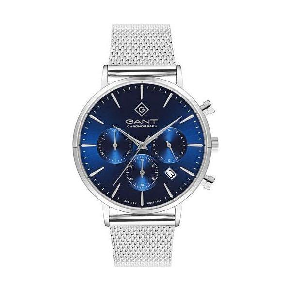 GANT WATCHES Mod. G123003 WATCHES GANT