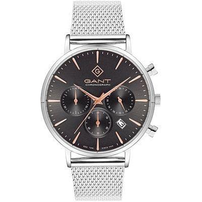 GANT WATCHES Mod. G123004 WATCHES GANT