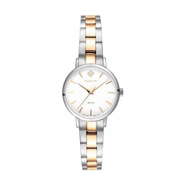 GANT WATCHES Mod. G126010 WATCHES GANT