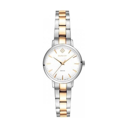 GANT WATCHES Mod. G126010 WATCHES GANT