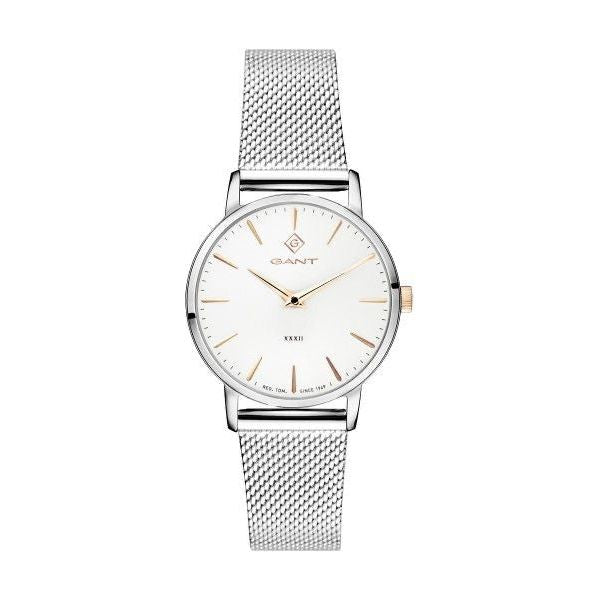 GANT WATCHES Mod. G127010 WATCHES GANT