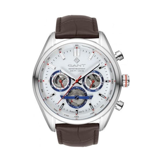 GANT WATCHES Mod. G131102 WATCHES GANT