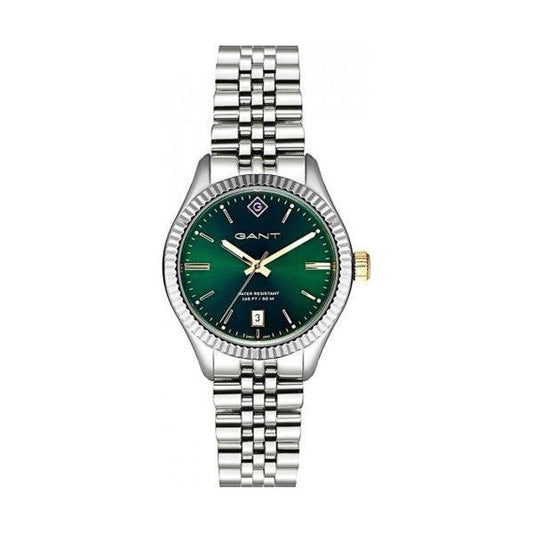 GANT WATCHES Mod. G136005 WATCHES GANT