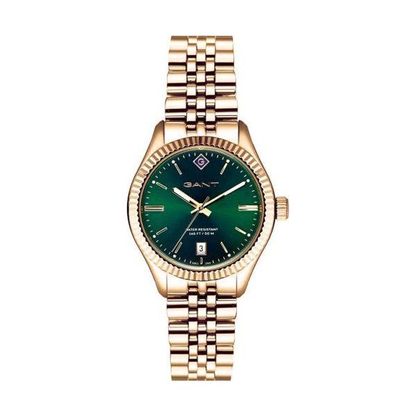 GANT WATCHES Mod. G136011 WATCHES GANT