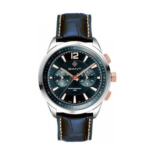 GANT WATCHES Mod. G144002 WATCHES GANT