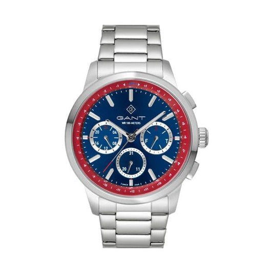 GANT WATCHES Mod. G154018 WATCHES GANT