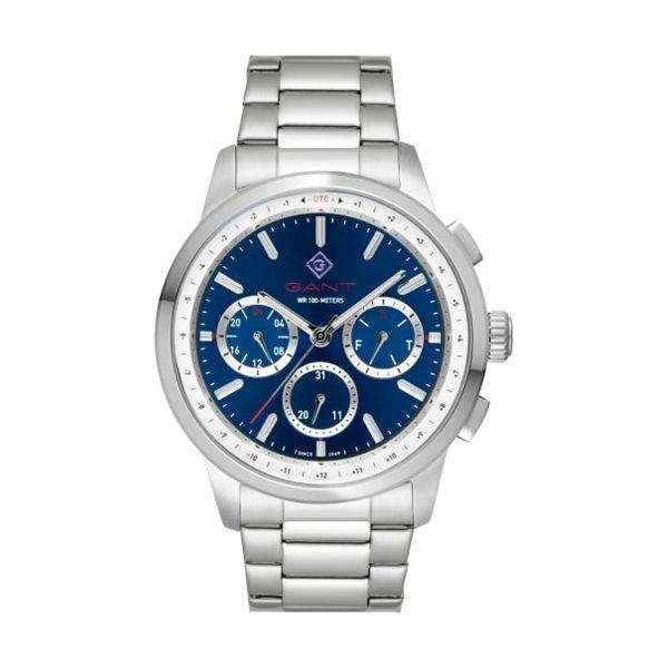 GANT WATCHES Mod. G154019 WATCHES GANT