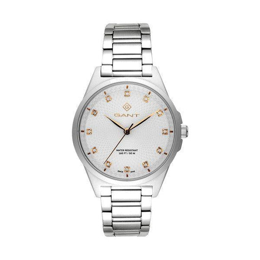 GANT WATCHES Mod. G156001 WATCHES GANT