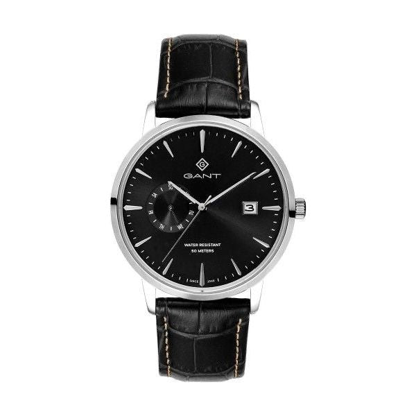 GANT WATCHES Mod. G165001 WATCHES GANT