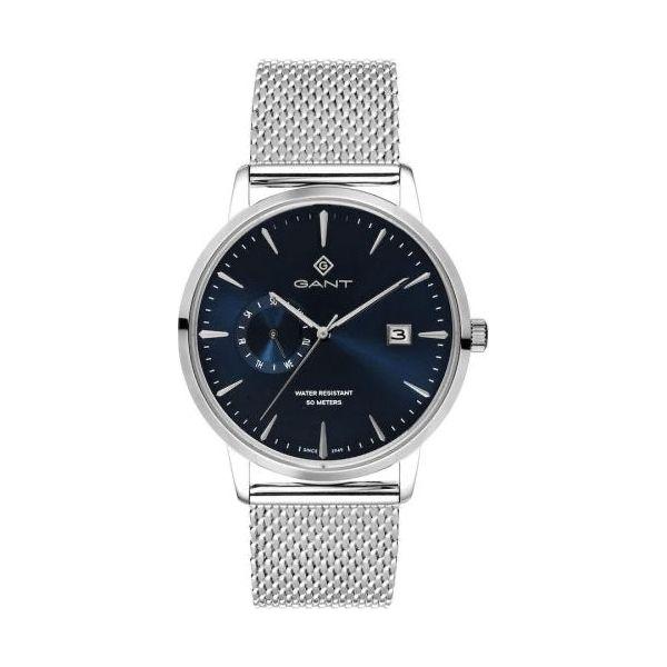 GANT WATCHES Mod. G165004 WATCHES GANT