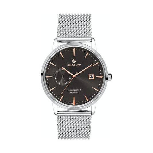 GANT WATCHES Mod. G165005 WATCHES GANT