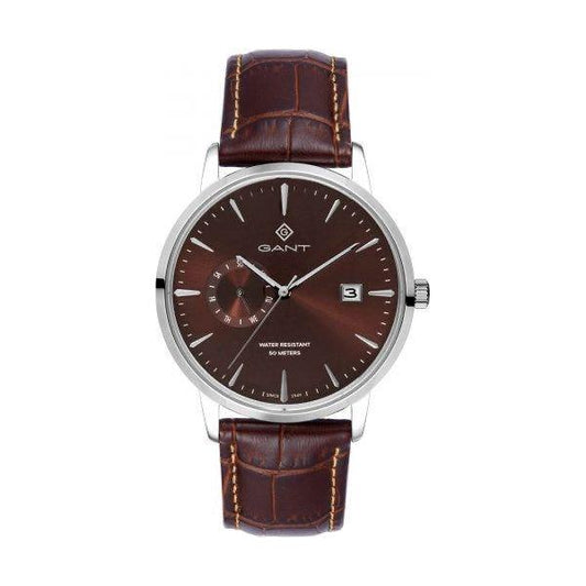 GANT WATCHES Mod. G165006 WATCHES GANT