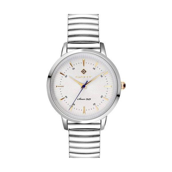 GANT WATCHES Mod. G167001 WATCHES GANT