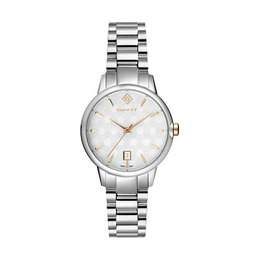 GANT WATCHES Mod. G169001 WATCHES GANT