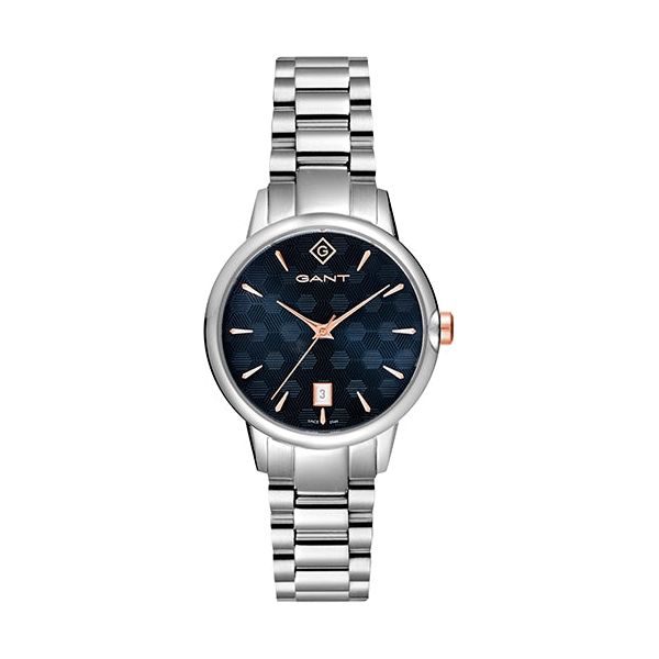 GANT WATCHES Mod. G169002 WATCHES GANT