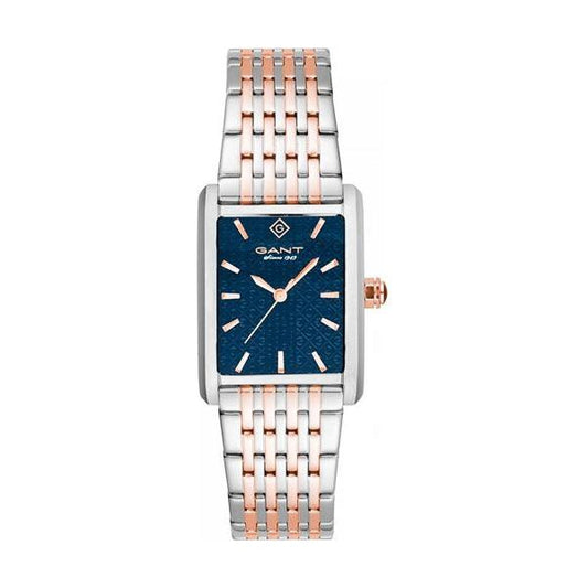 GANT WATCHES Mod. G173013 WATCHES GANT