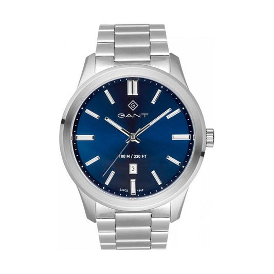 GANT WATCHES Mod. G182003 WATCHES GANT