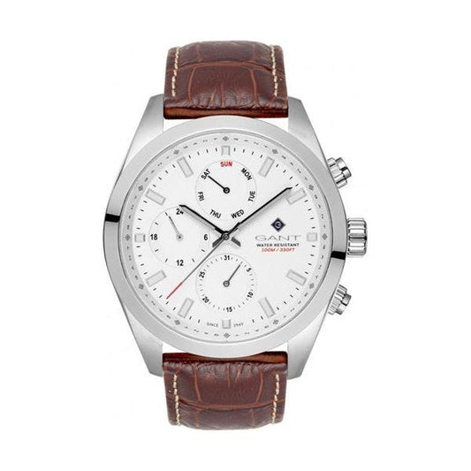 GANT WATCHES Mod. G183002 WATCHES GANT