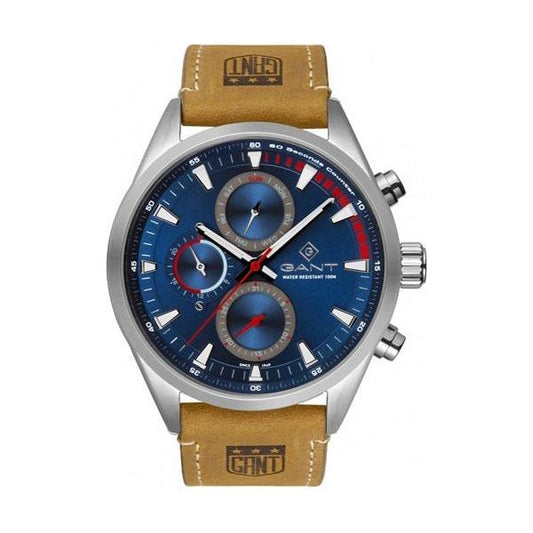 GANT WATCHES Mod. G185001 WATCHES GANT